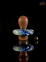 Artist N8 Miers 2pc Slurper Top #5