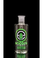 Encore Encore Ash Catcher
