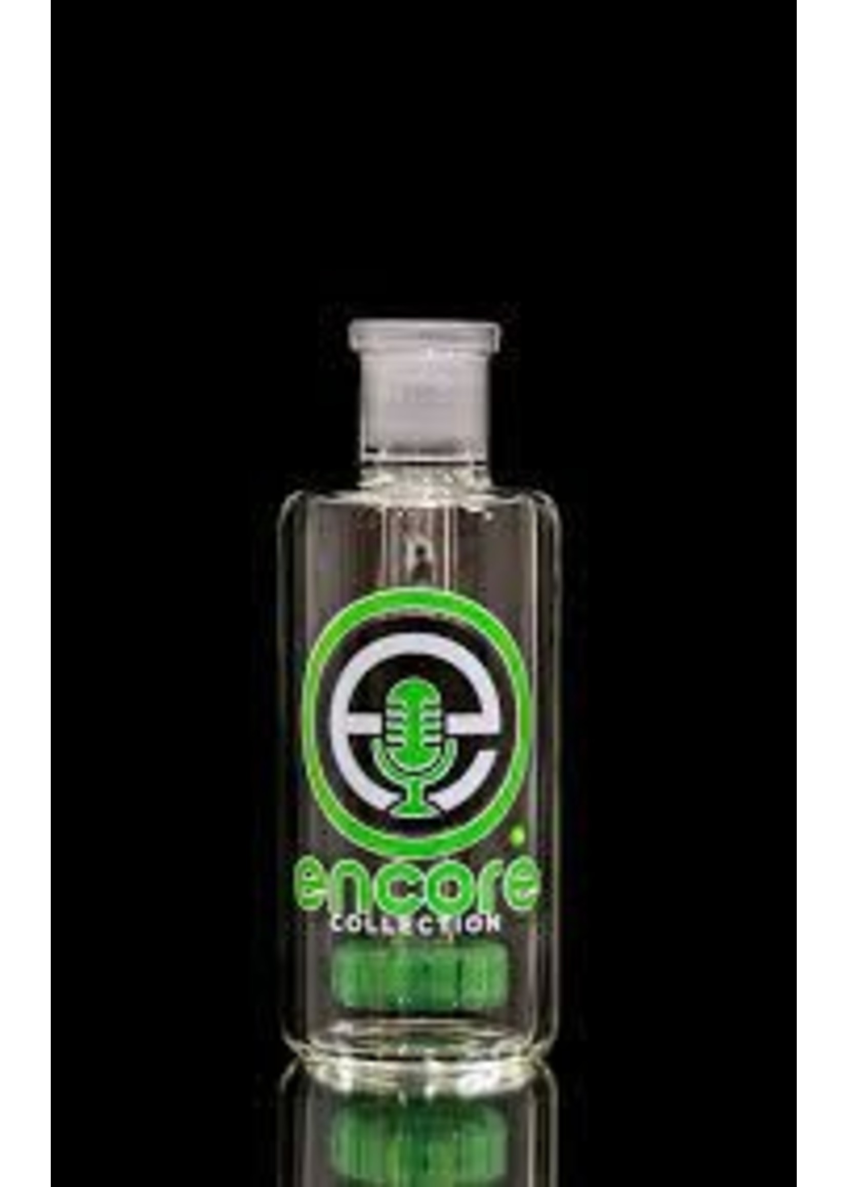 Encore Encore Ash Catcher