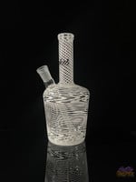 IDab IDab Large Henny Bottle