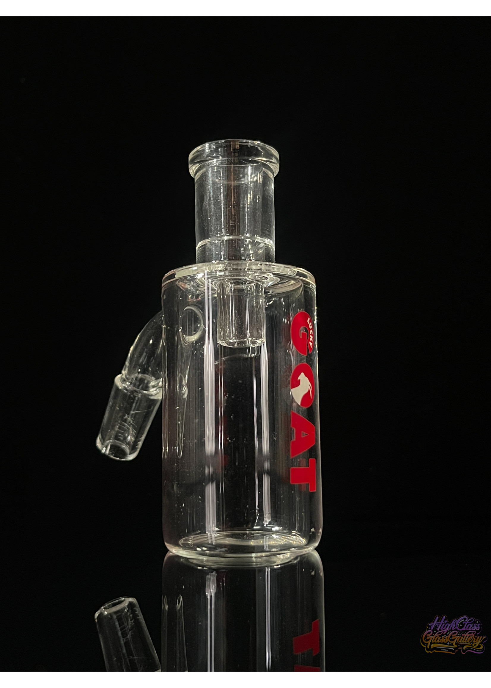 Lucky Goat Lucky Goat Dry Catcher