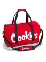 Cookies Cookies Explorer Duffle Bag