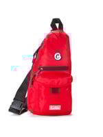 Cookies Cookies Traveler Sling Bag