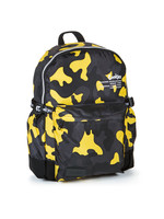Cookies Cookies Off The Grid Backpack