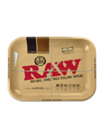 Raw Raw Large Tray Classic Raw