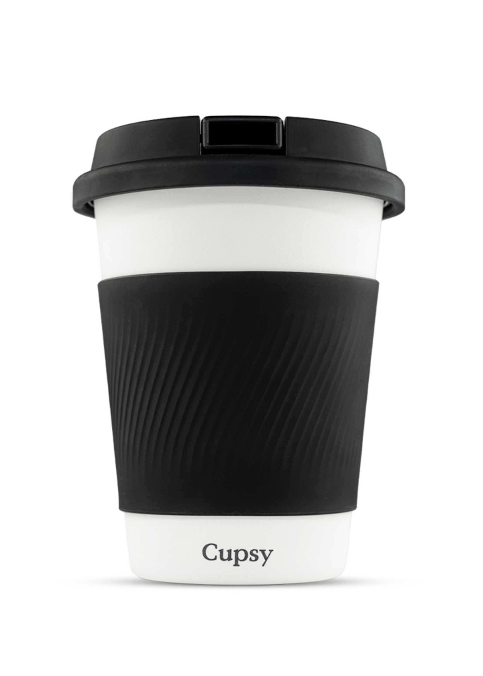 Puffco Puffco Cupsy
