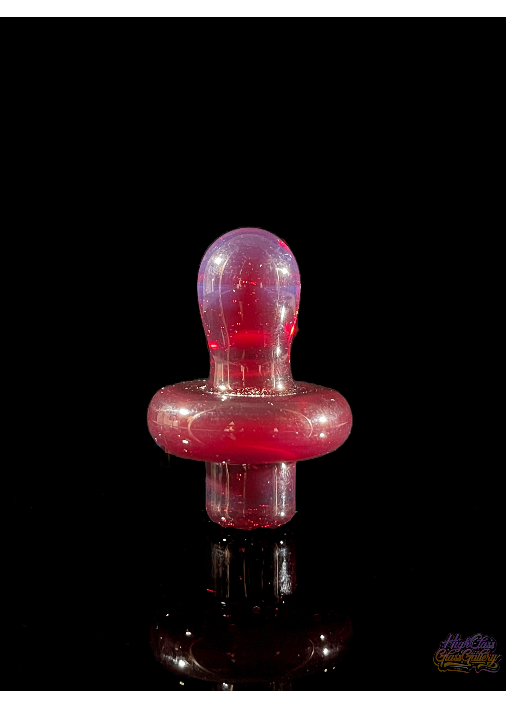 Messy Glass Messy Glass Color Slurper Tops