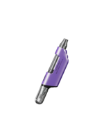Lookah Lookah Seahorse Pro Plus Purple