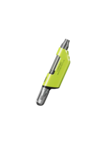 Lookah Lookah Seahorse Pro Plus Neon Green