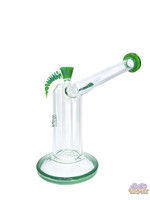 2K Glass Art 2K Glass Sidecar #3