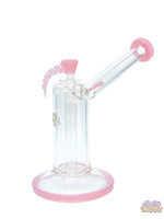 2K Glass Art 2K Glass Sidecar #4