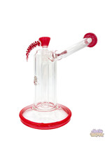 2K Glass Art 2K Glass Sidecar #5