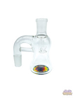 2K Glass Art 2K Glass Ash Catcher #1