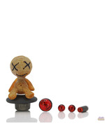Artist Muller Glass Slurper Set #1