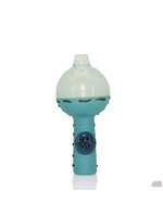 Artist Muller Glass Bubble Cap #1