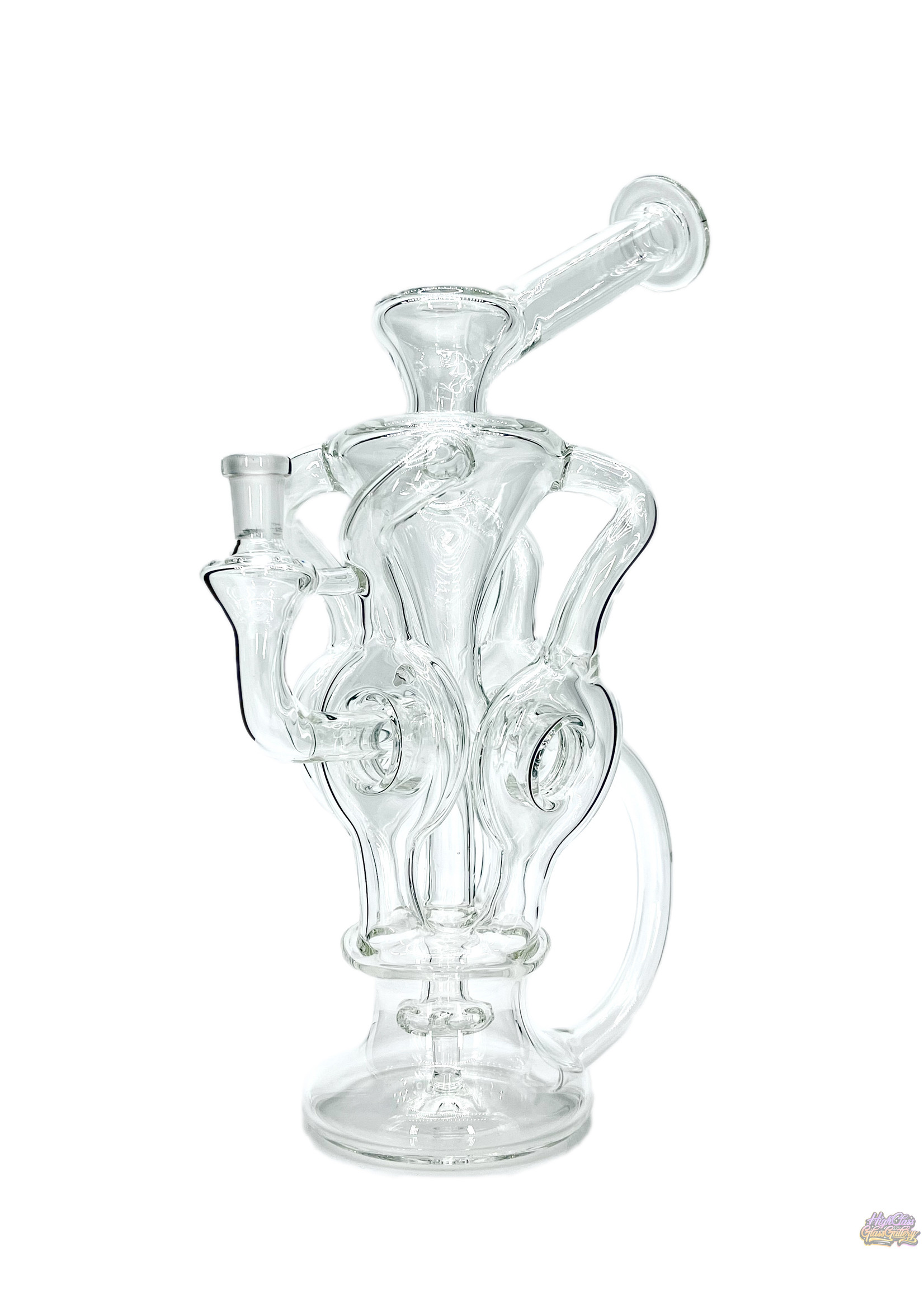 Artist OTW_Glass