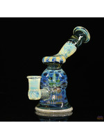 Artist Hondo Glass Kickback #1