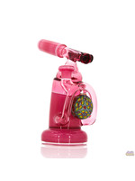 Certo Glass Certo Full Size Torch