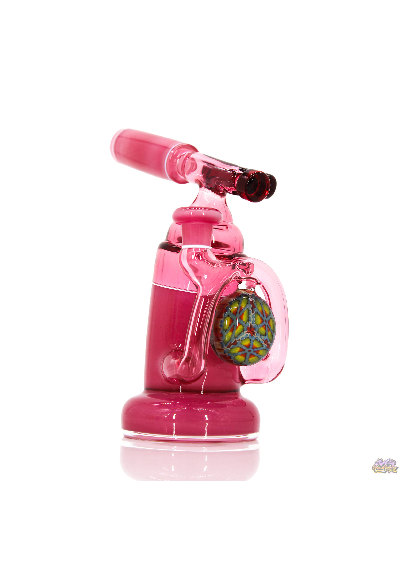 Certo Glass Certo Full Size Torch