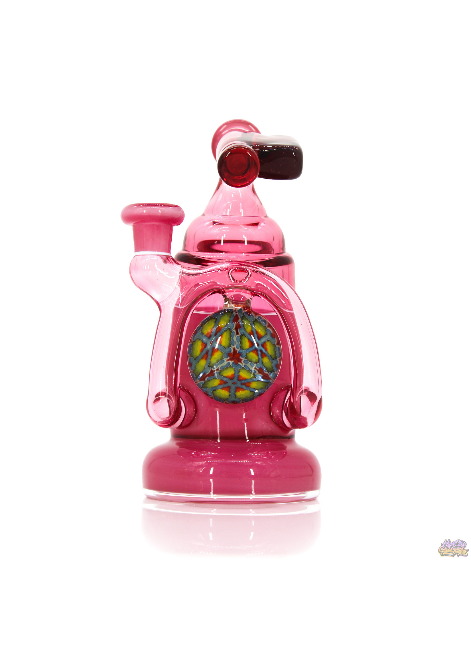 Certo Glass Certo Full Size Torch
