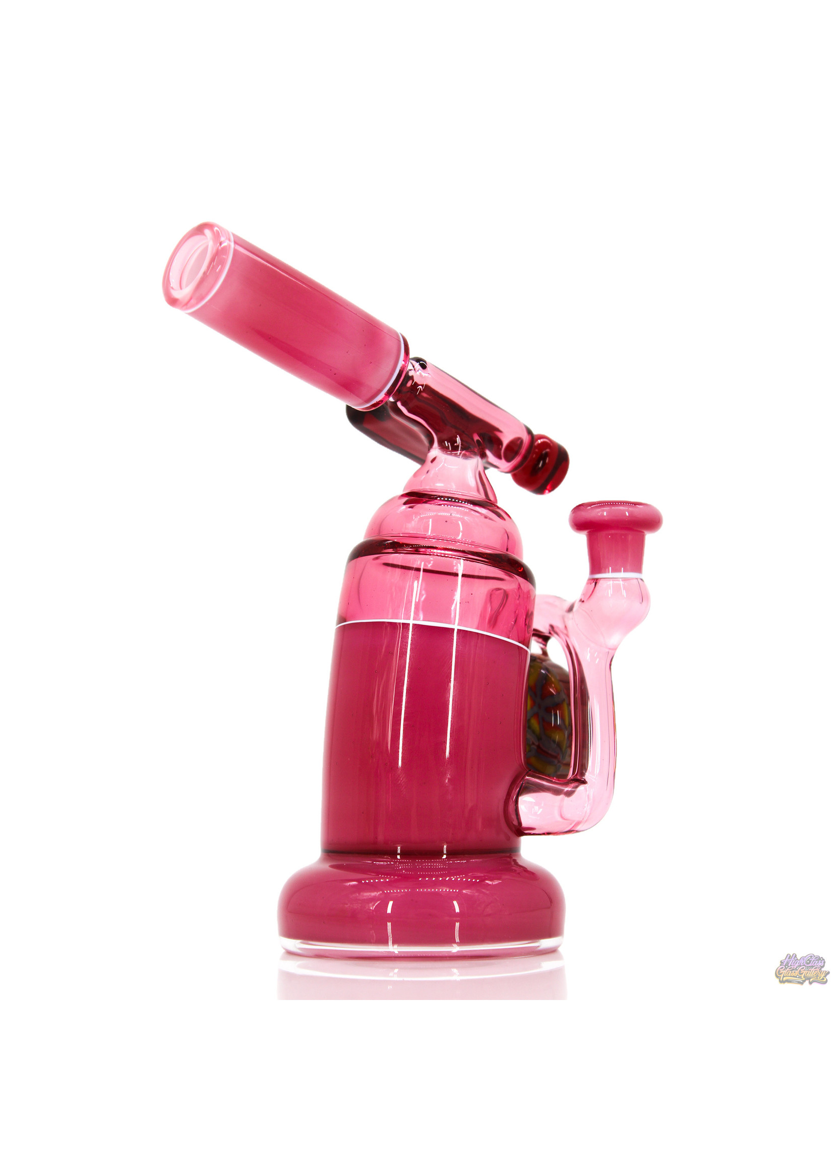 Certo Glass Certo Full Size Torch