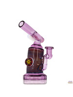 Certo Glass Certo Faceted Mini Torch