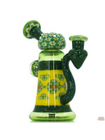 Certo Glass Certo X Darby Holm Peyote Jammer
