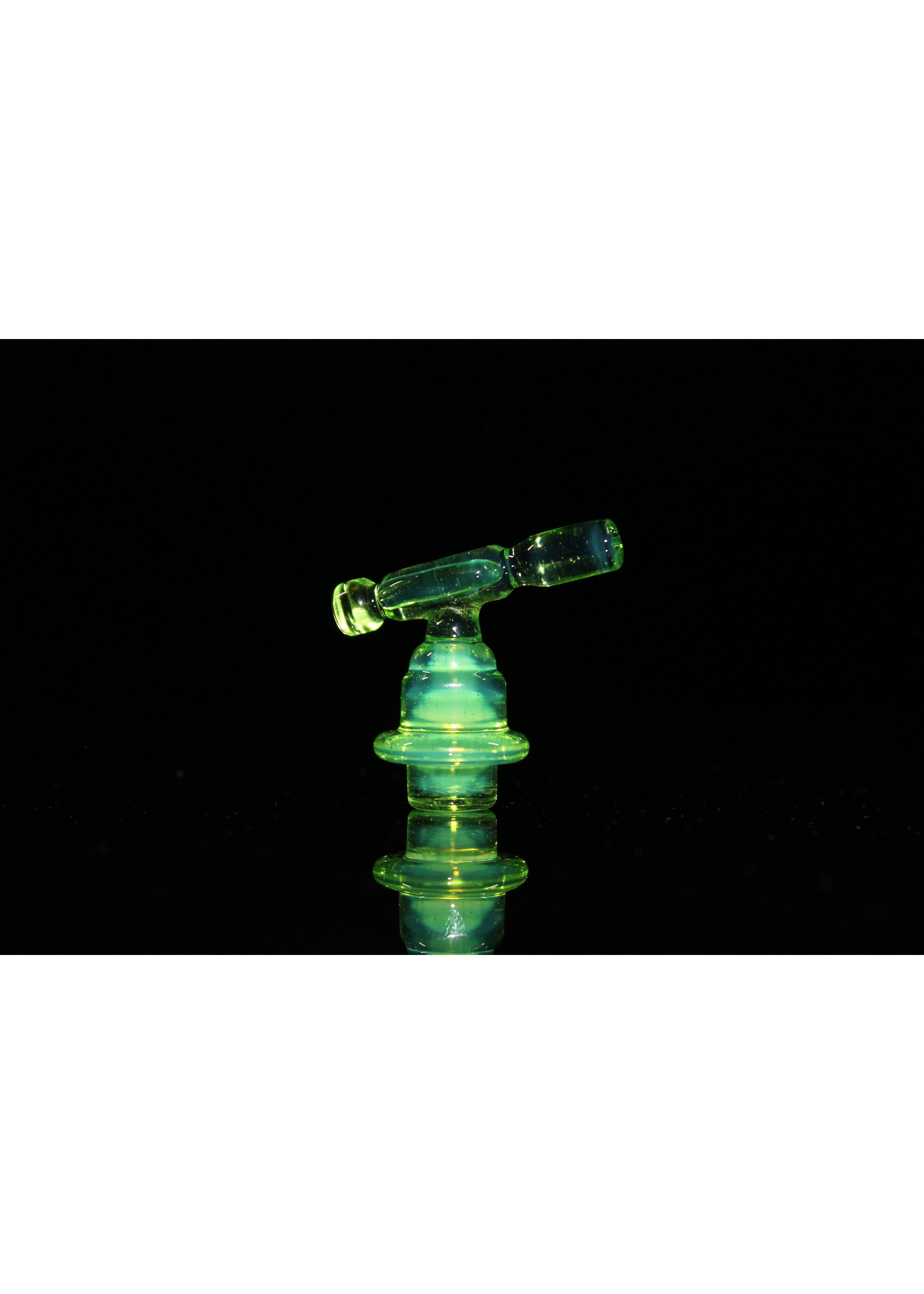 Certo Glass Certo Terp Stoppers