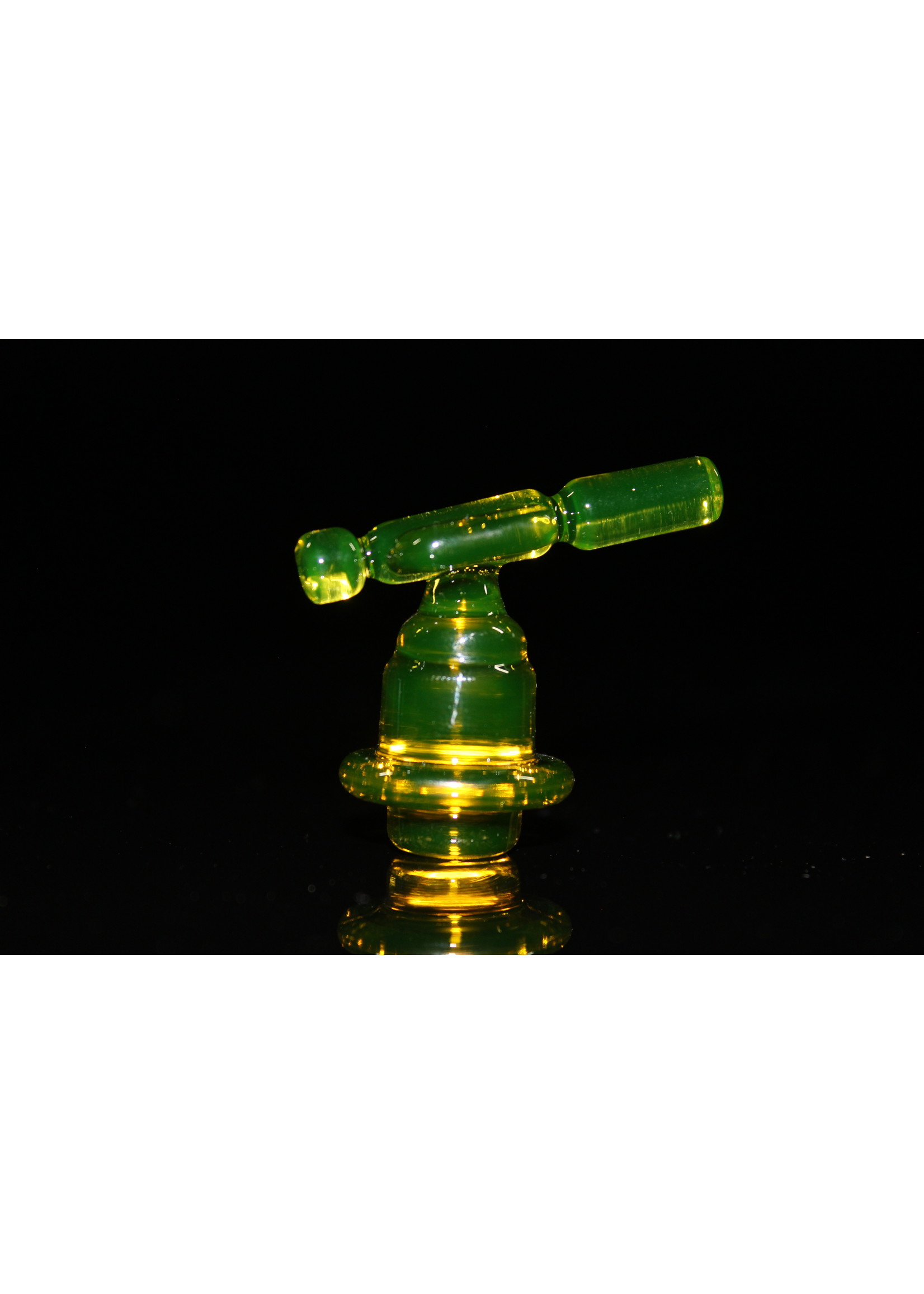 Certo Glass Certo Terp Stoppers