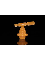 Certo Glass Certo Terp Stoppers