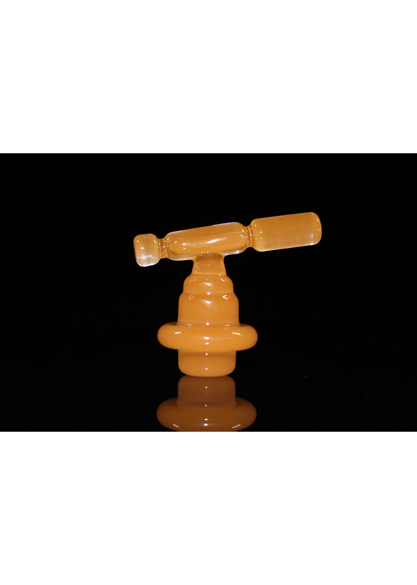 Certo Glass Certo Terp Stoppers