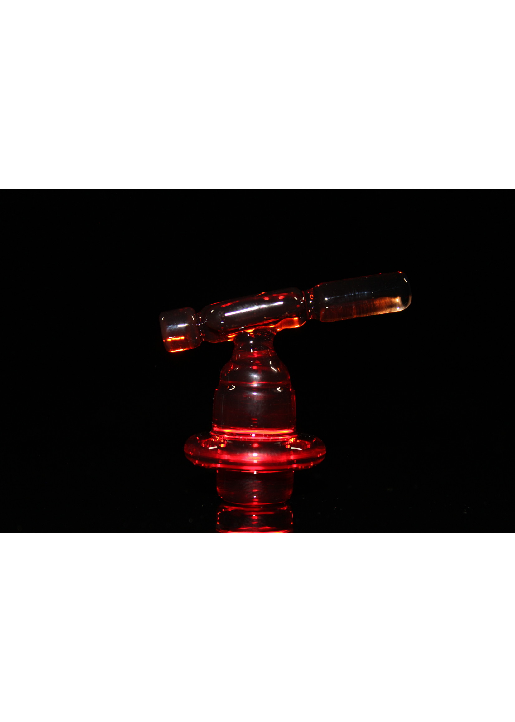 Certo Glass Certo Terp Stoppers
