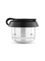 Puffco Puffco Proxy 3D Chamber