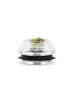 Puffco Puffco Proxy Flower Bowl