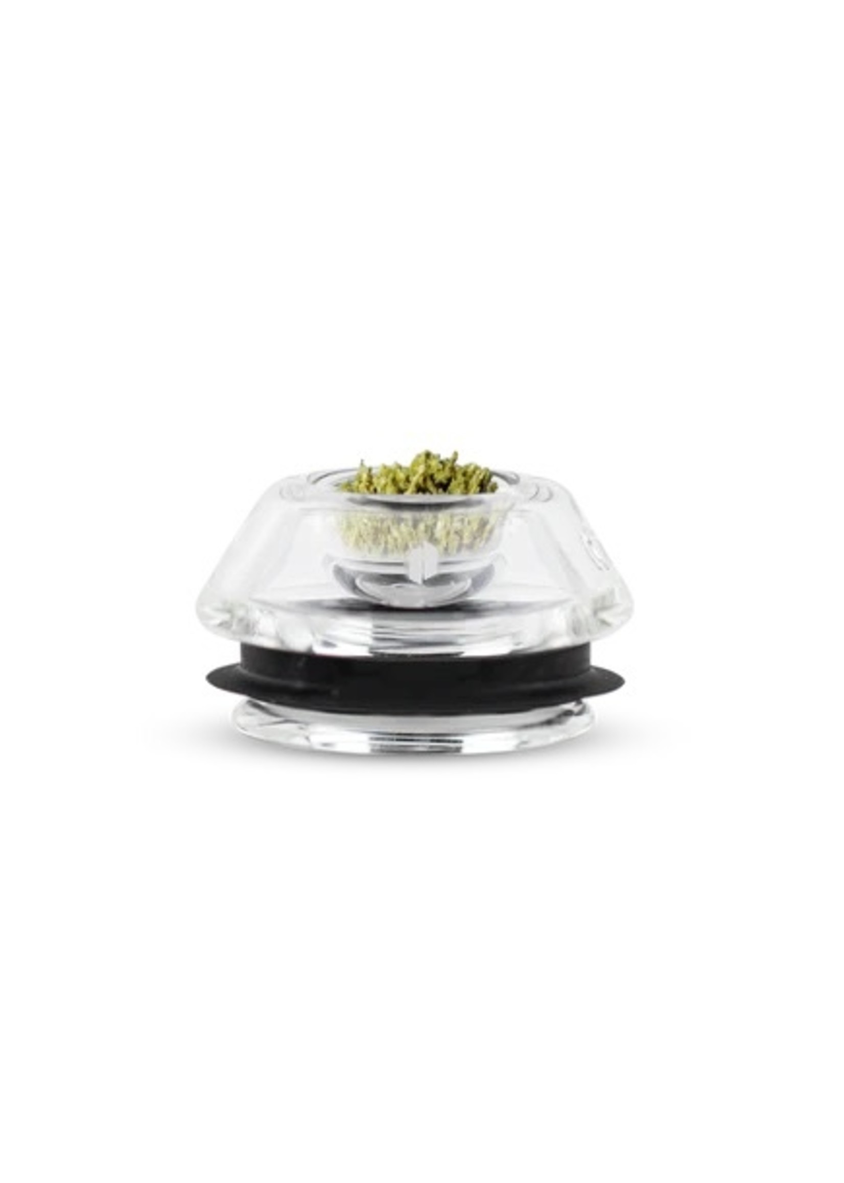 Puffco Puffco Proxy Flower Bowl