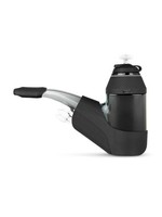 Puffco Puffco Proxy Travel Pack
