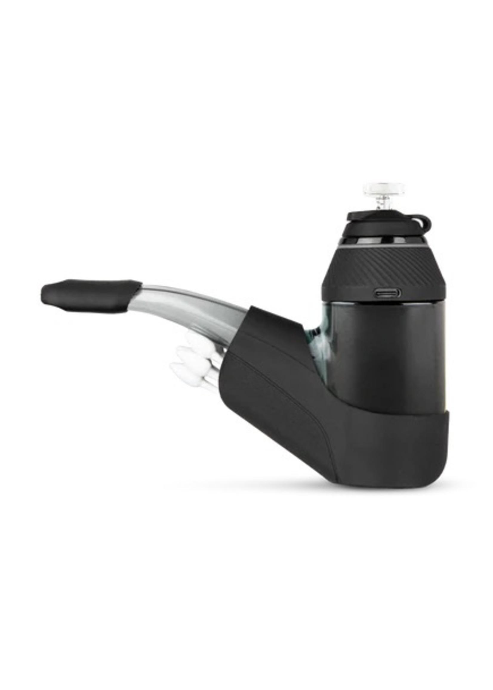 Puffco Puffco Proxy Travel Pack