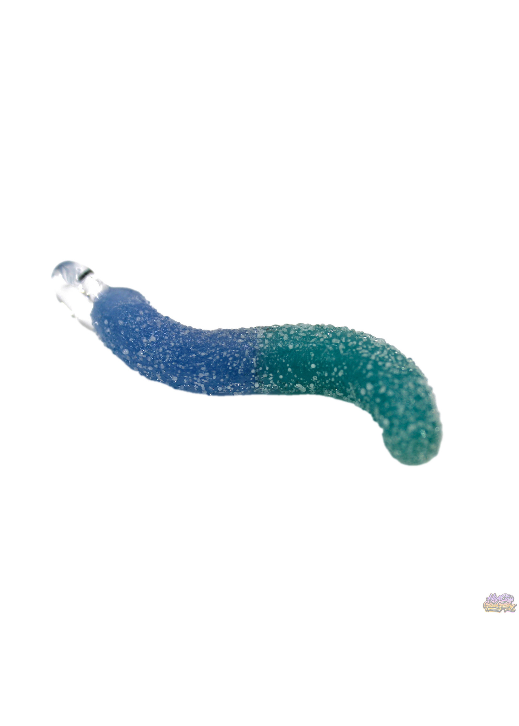 Emperial Glass Emperial Glass Pendants 1-12