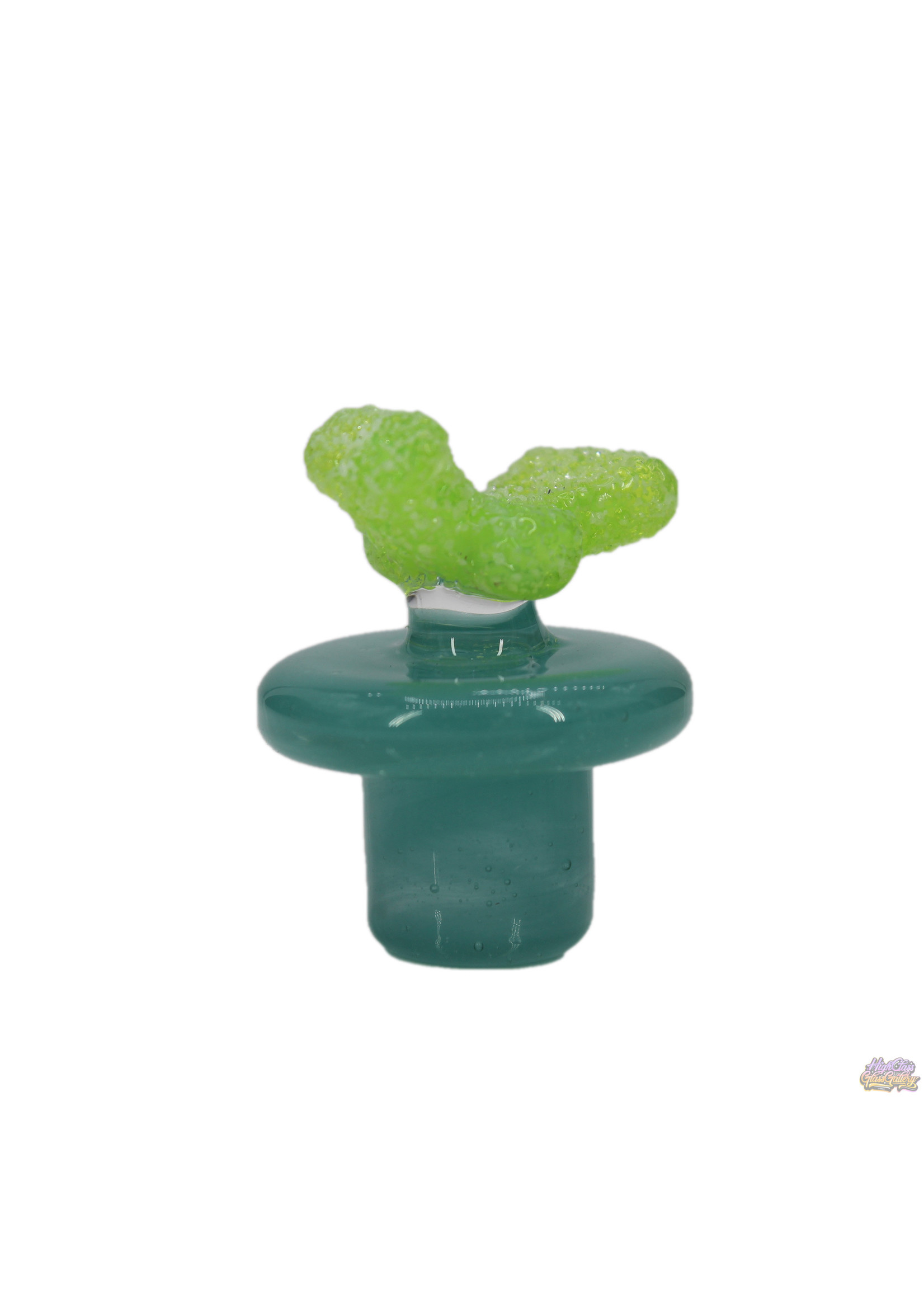 Emperial Glass Emperial Glass Soild Caps