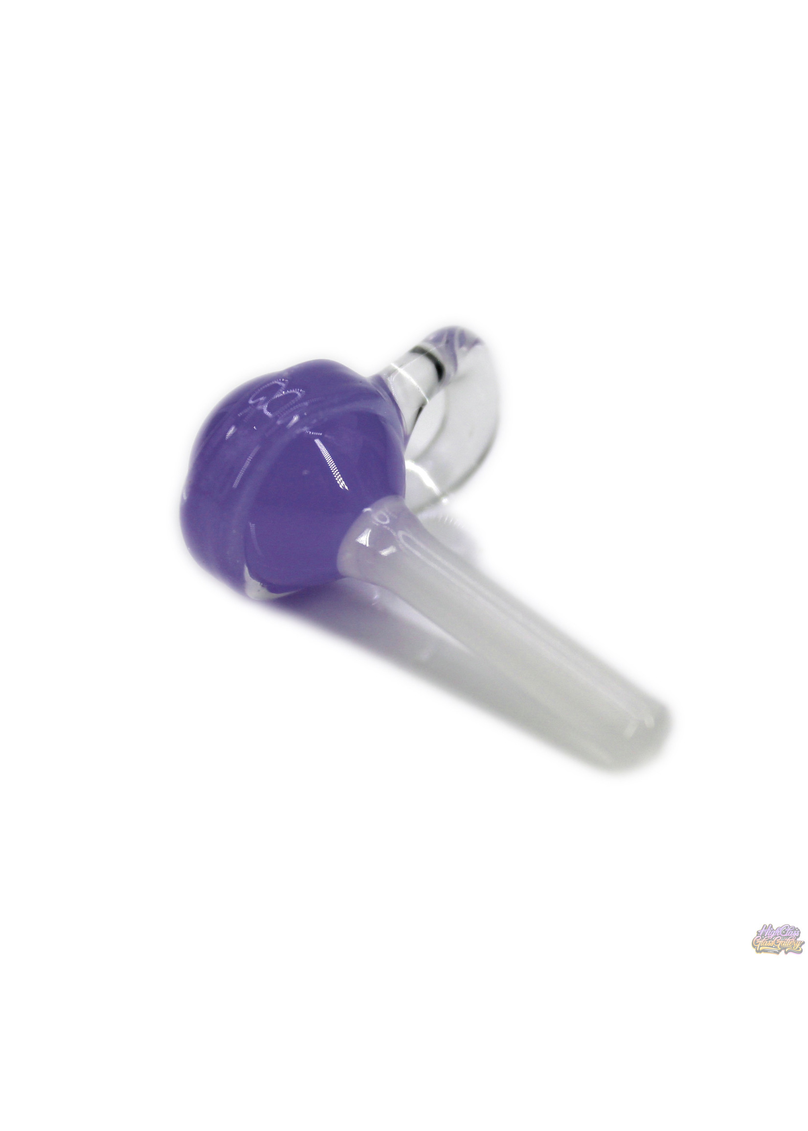 Emperial Glass Emperial Glass Pendants 13 - 20