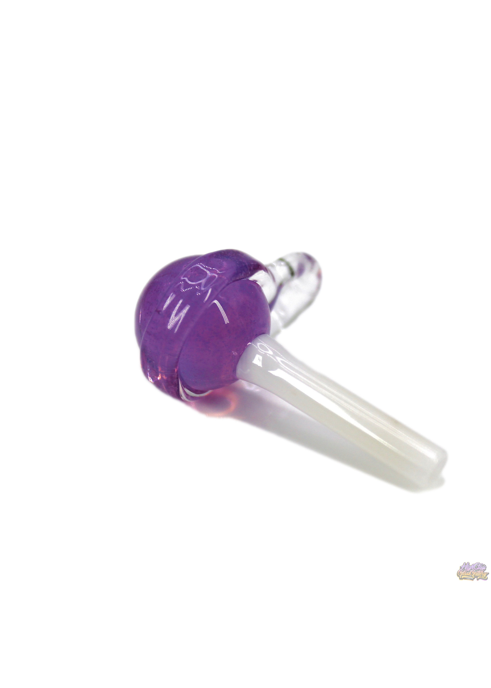 Emperial Glass Emperial Glass Pendants 13 - 20