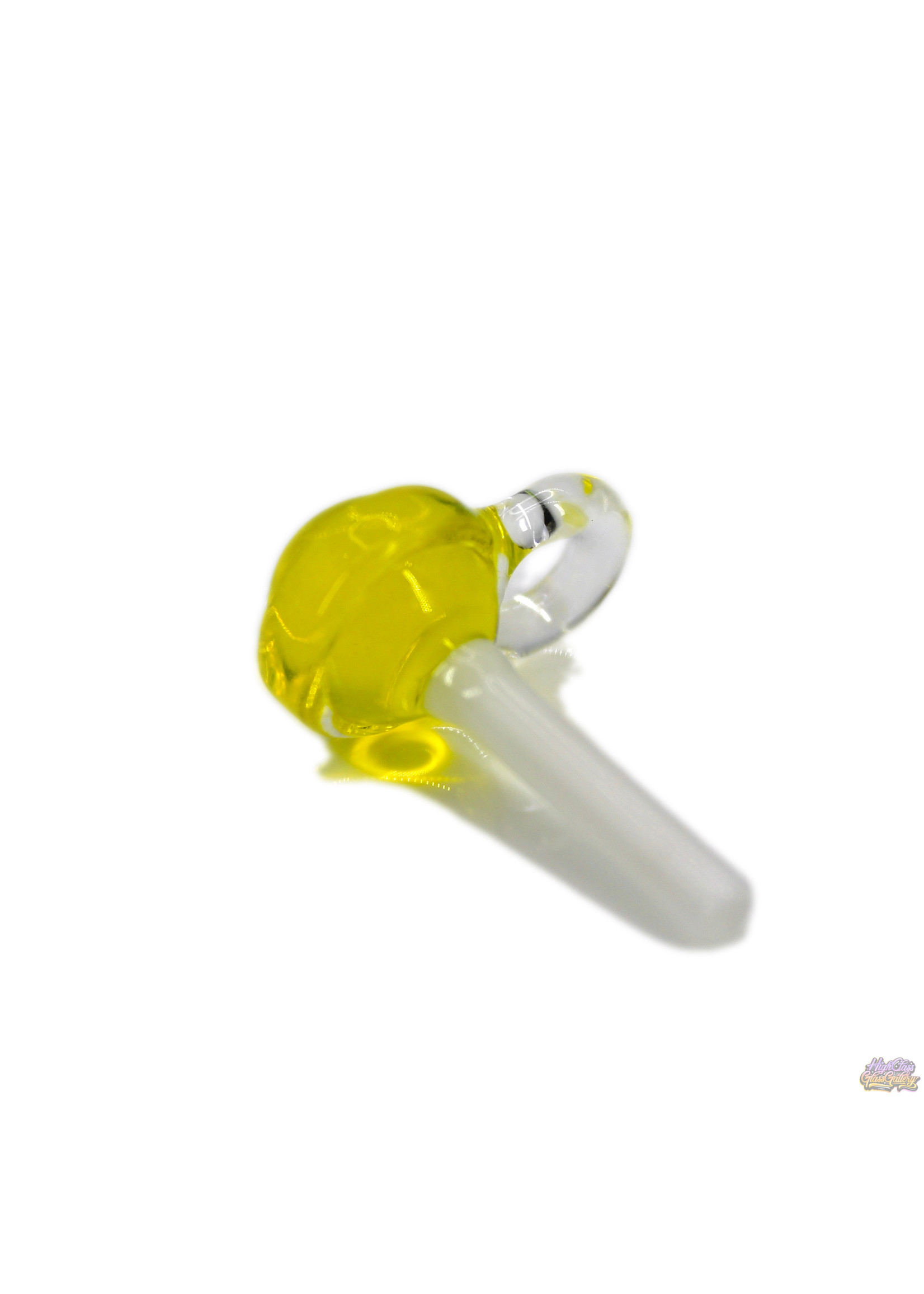 Emperial Glass Emperial Glass Pendants 13 - 20