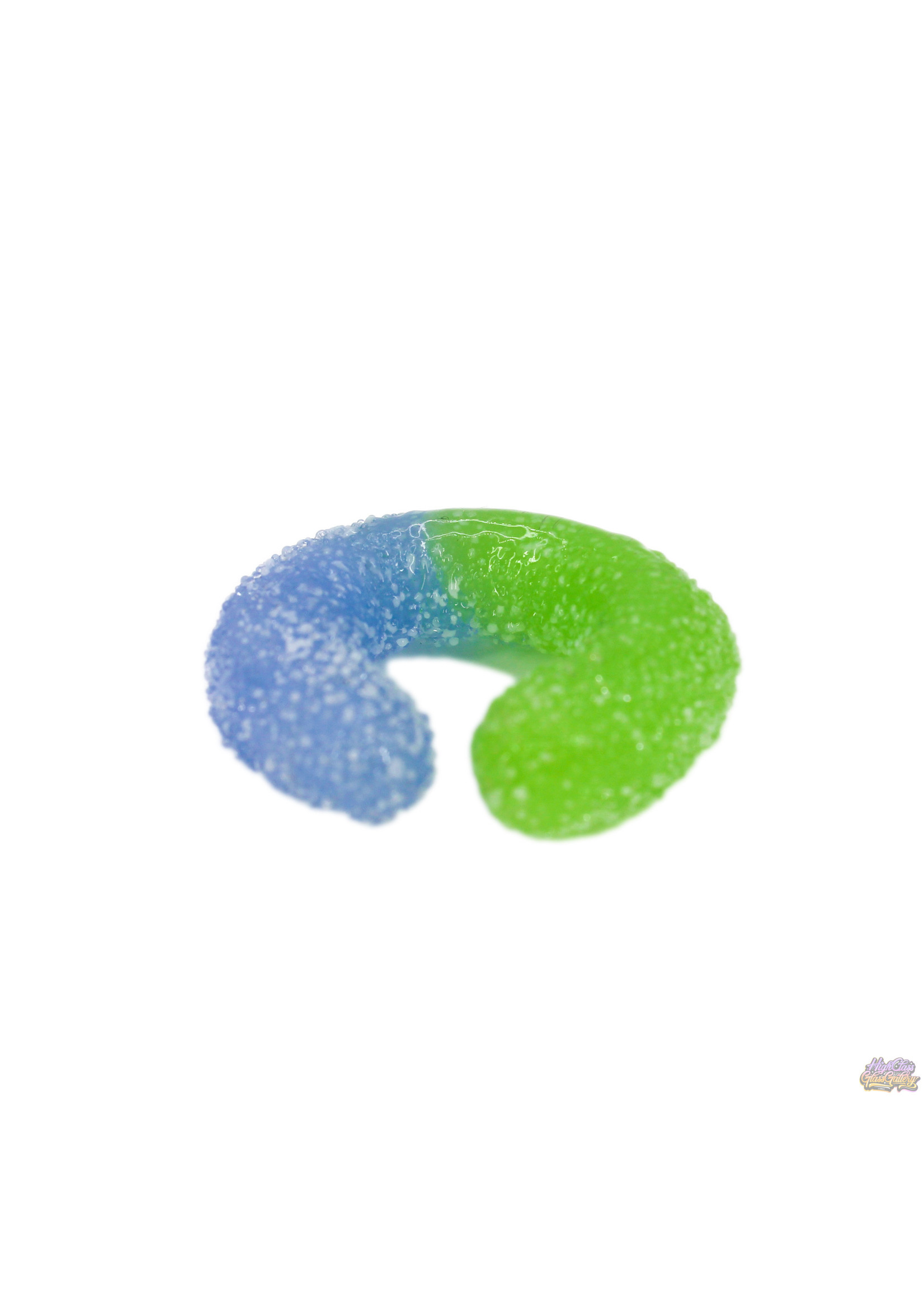 Emperial Glass Emperial Glass Worm Stands