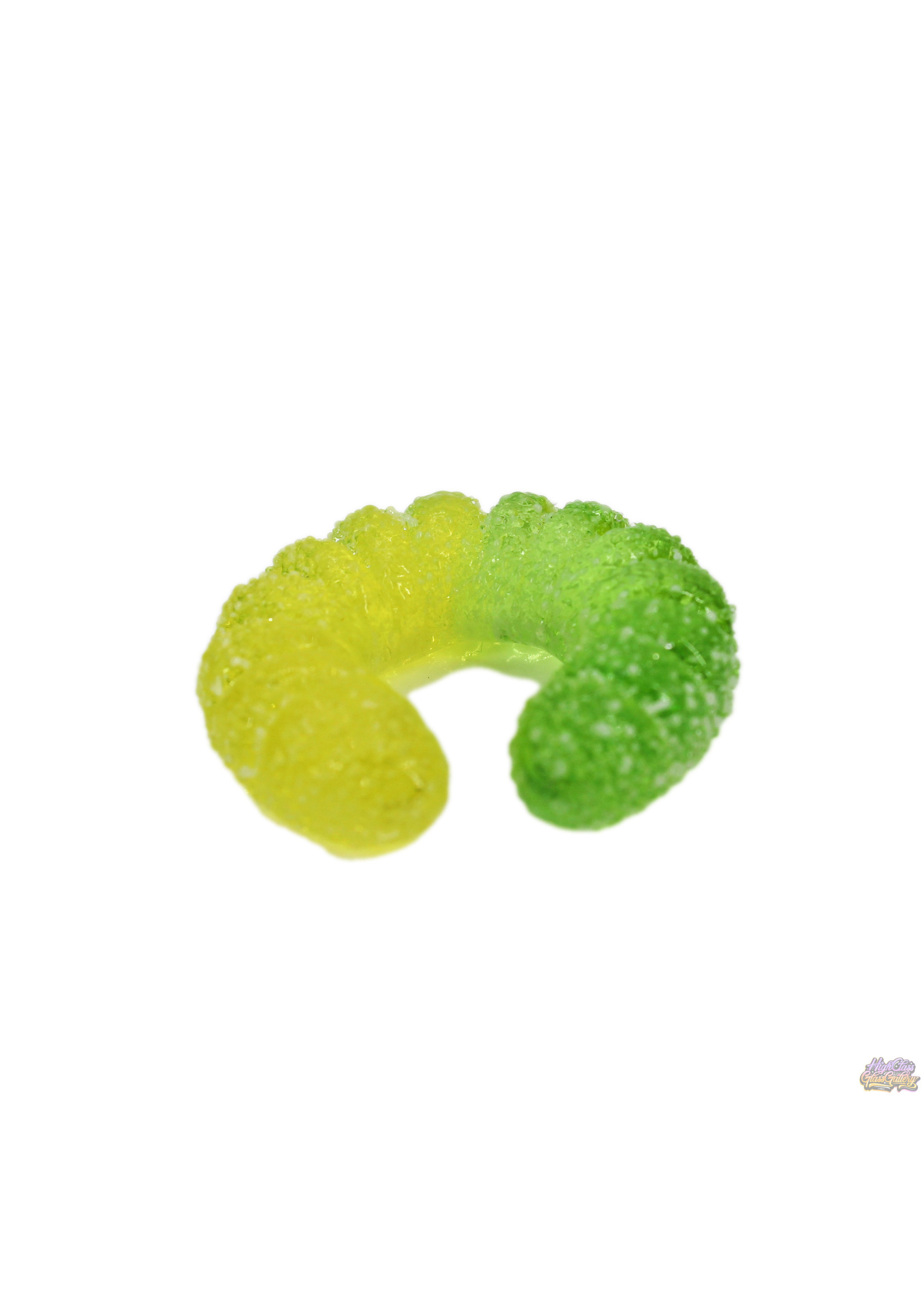 Emperial Glass Emperial Glass Worm Stands