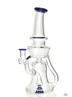 Rob Biglin Rob Biglin Accented Recycler #2