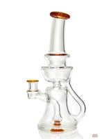 Rob Biglin Rob Biglin Accented Recycler #4