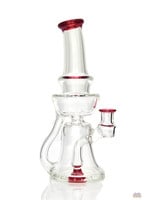 Rob Biglin Rob Biglin Accented Recycler #5