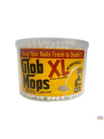 Glob Mobs Glob Mops Bendables
