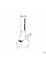 Antidote Antidote 12" Beaker Clear