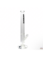Antidote Antidote 18" Ripper Straight Clear